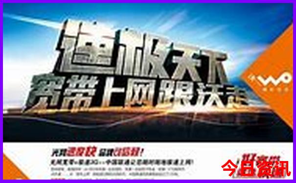 什么旅游景点好玩