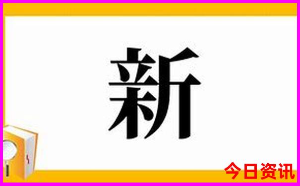 云南旅游季节最佳时间是几月份