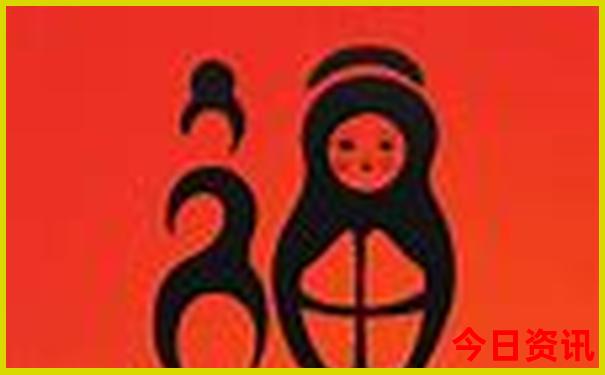 北京有意思的小众景点