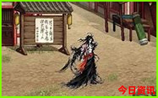 贵州黄果树瀑布旅游攻略路线