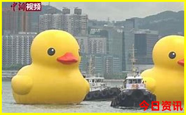 贵阳现在的温度是多少